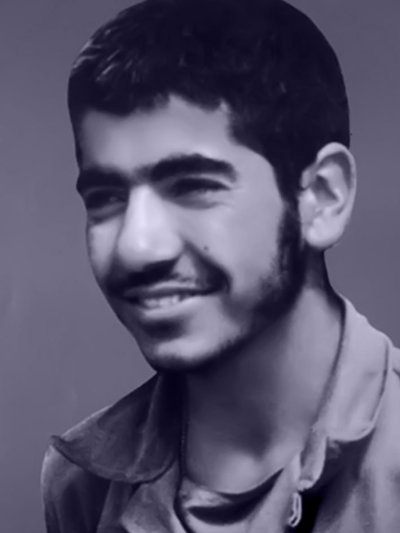 ناصرالدین باغانی