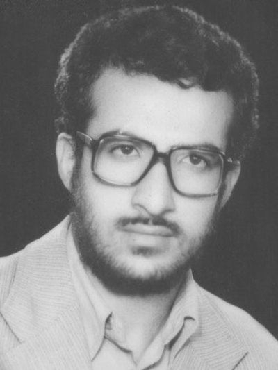 ابوالفضل بی تا