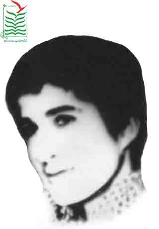 محمد شاهینی