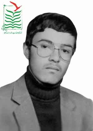 ابراهیم ارسلانی