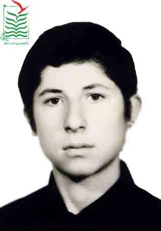 مصطفی اسدزاده باروق