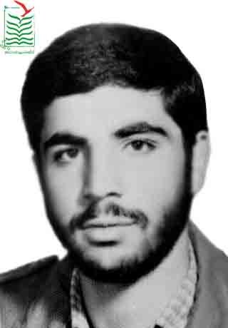 نادر اکبرزاده