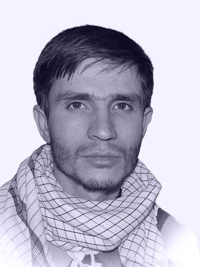 اکبر(ابو باقر) شهریاری