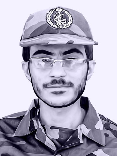 محمدرضا فخیمی هریس