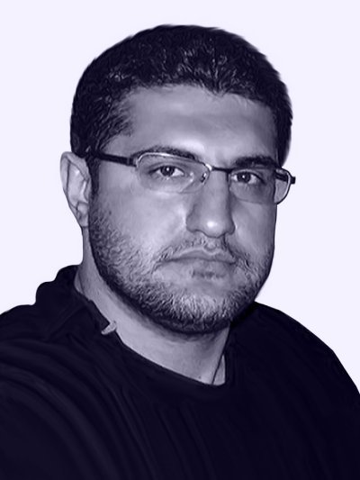 امین کریمی پبنلو