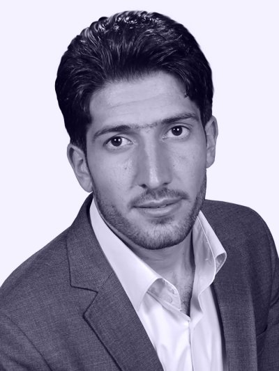 سعید(مسعود) شبانی