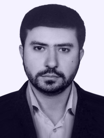 محسن (ابوفاطمه) فرامرزی