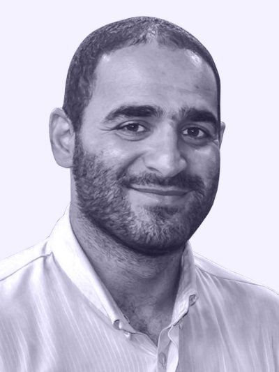 احسان میرسیار