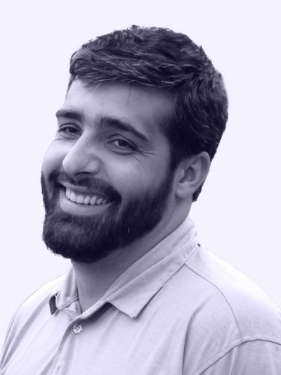 مهدی(حاج مهدی) ثامنی