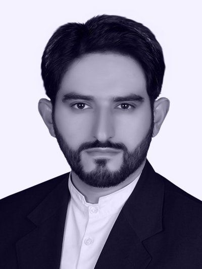 حسن(ابومهلا) غفاری