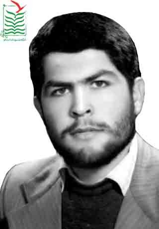 اکبر یوسفی قراگوز