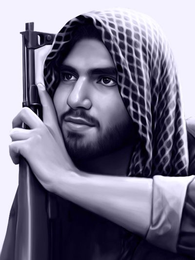 محمدرضا دهقان