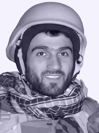 احمد قاسمی کرانی