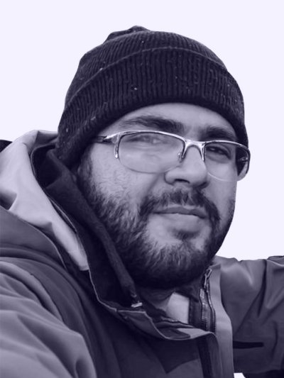 محمدحسن (قاسم) قاسمی