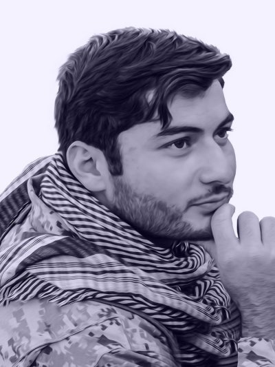 محمدابراهیم (ابراهیم) توفیقیان