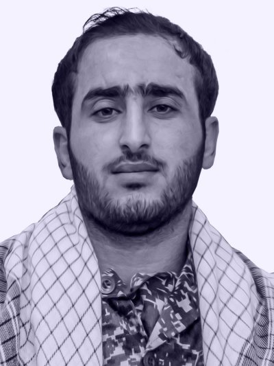 احمد (اخوی احمد) الیاسی حاجیوند