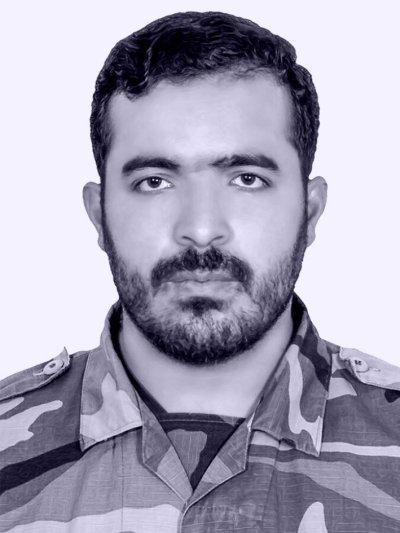 عباس کردانی