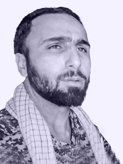 محمدحسین حمزه