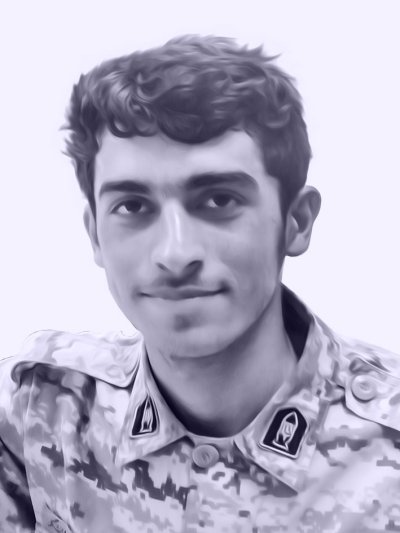 عباس دانشگر