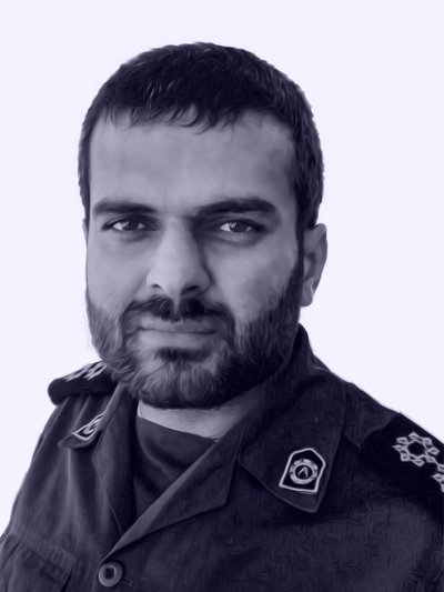 سجاد (ابوحامد) دهقان