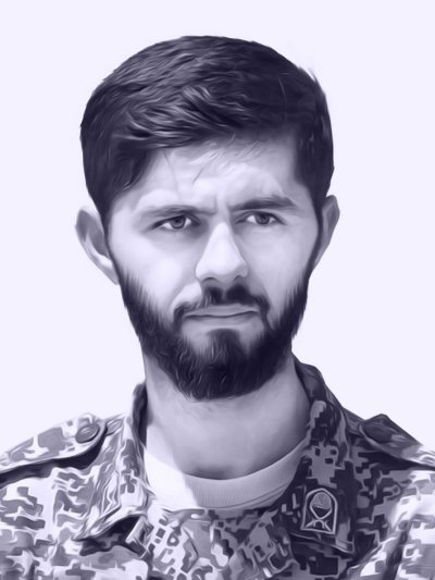 حمید(حامد) سیاهکالی مرادی(حامدی)