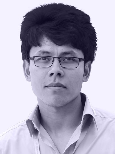 مصطفی کریمی