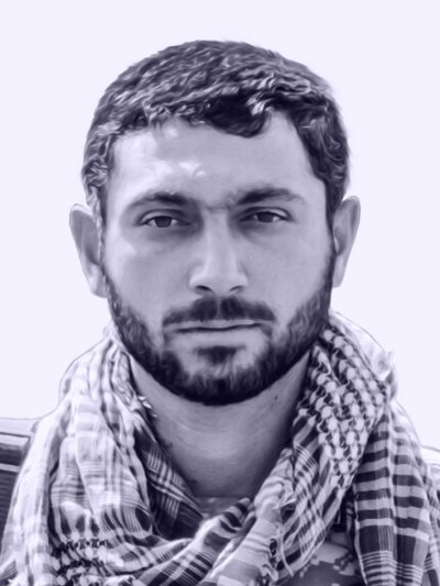 حسین (ابوجواد) بواس