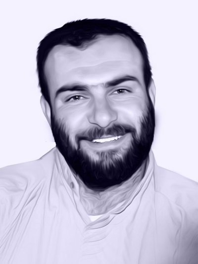 سیداسماعیل سیرت نیا