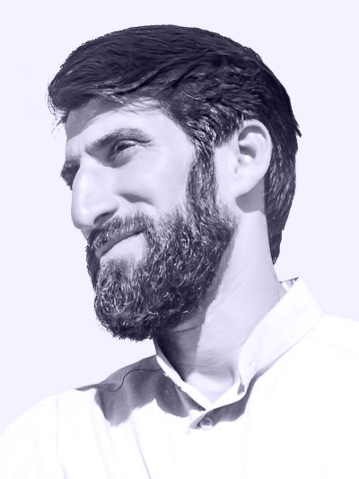 محمد بلباسی