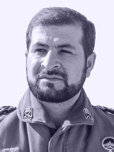 ابراهیم(تراب) عشریه