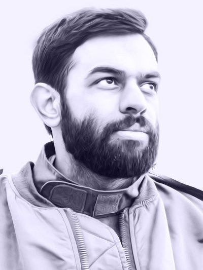 حسن قاسمی دانا