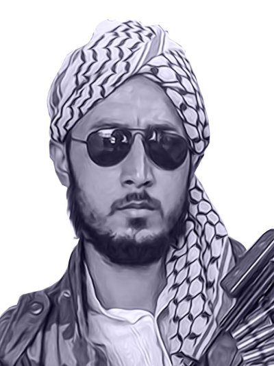 محمد (شیخ) رضایی