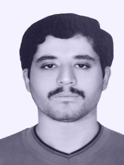 مجتبی( جواد) بختی(رضایی)