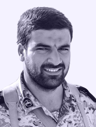 موسی(ابوزینب) جمشیدیان