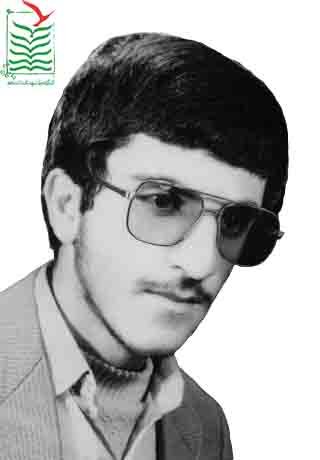 حسین بیگلری