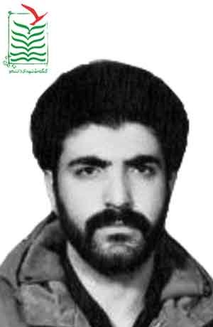کمال پریور