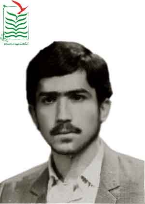 احمد خادم اصل