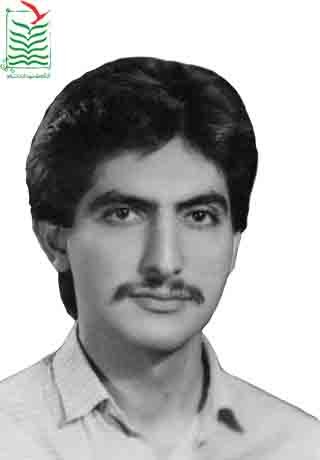 رامین رامیان