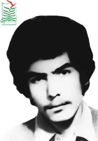 علیرضا شریعتی گرگرزاده