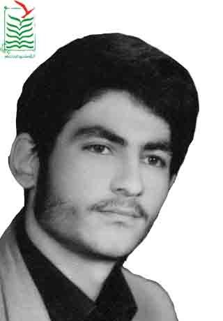 رضا صفدری کهنه شهری