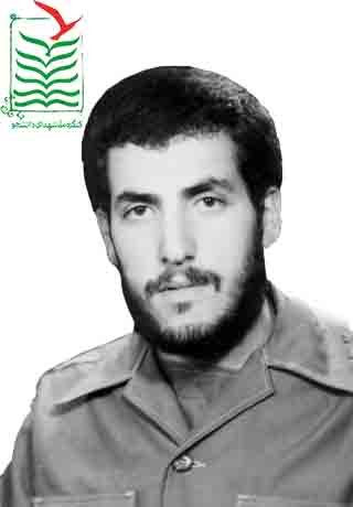 سعید طلیسچی