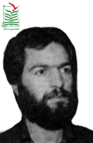 ناصر عبدالی