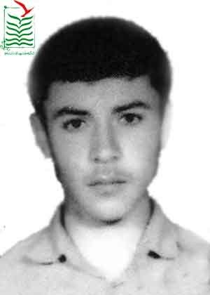 جعفرصادق کاملی