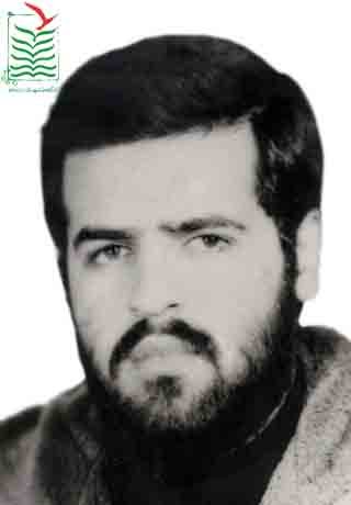 فریدون کشتگر