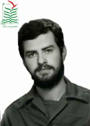 عبدالاحد گرامی فرد