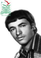 پرویز(داوود) میرزایی