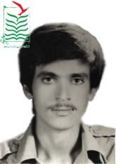 منصور مهدوی