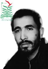 علی مردان موحد