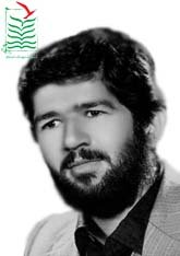 اکبر منصوری