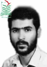 حبیب الله گوزلیان